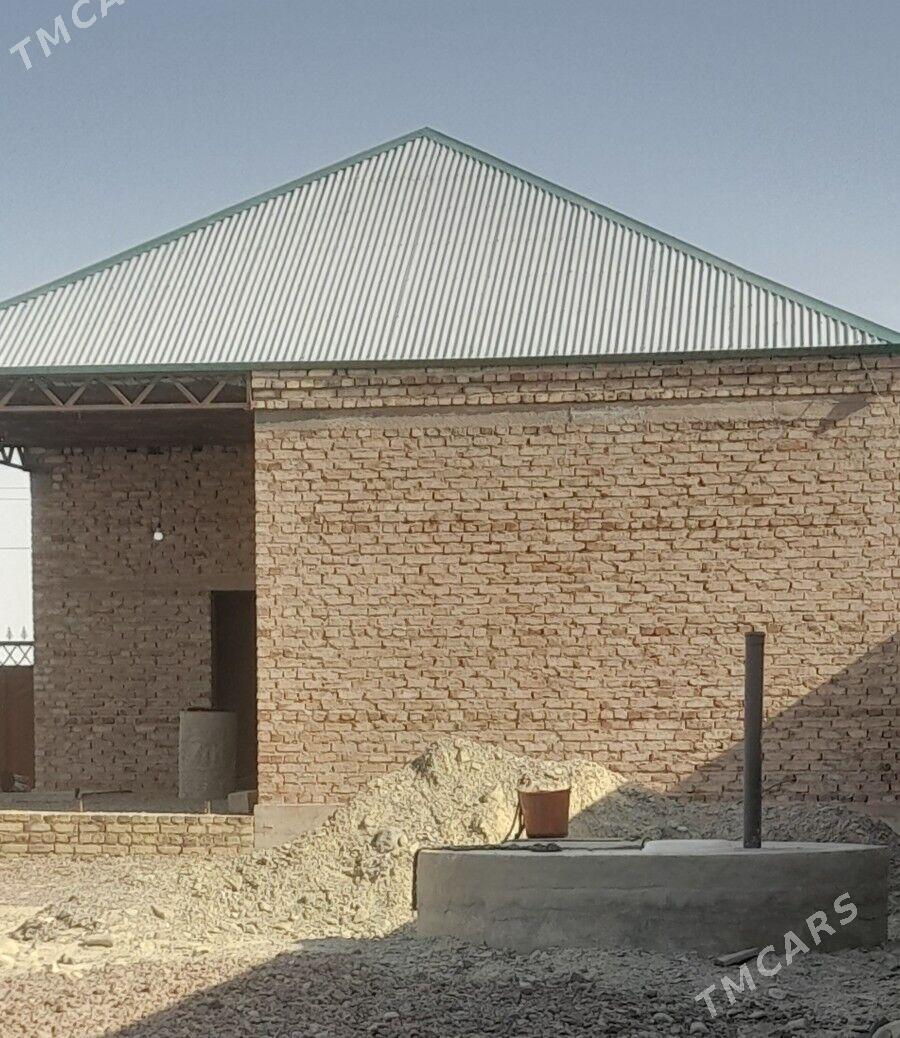 baherden - Bäherden - img 6