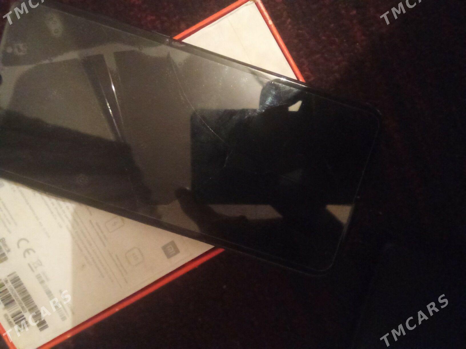 Redmi 5+ - Türkmenabat - img 3