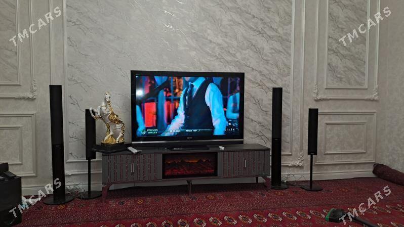 Kalonka SONY - Ашхабад - img 3