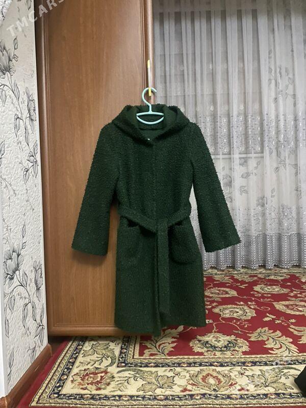 palto - Balkanabat - img 2