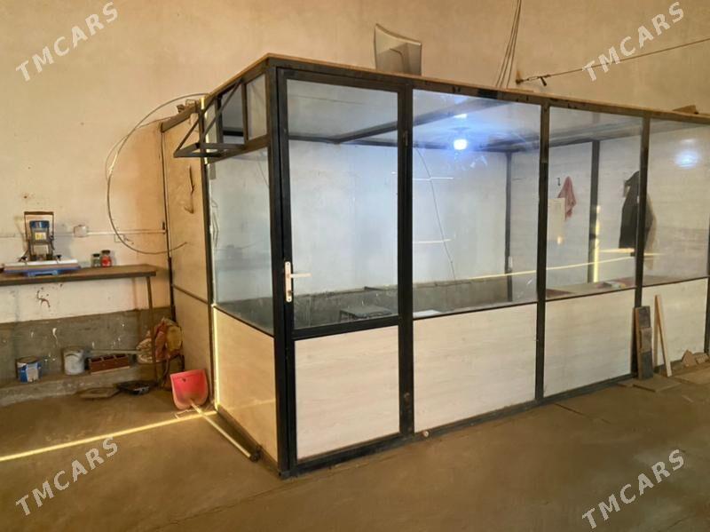 Mebel seh mizrak sancak - Mary - img 9