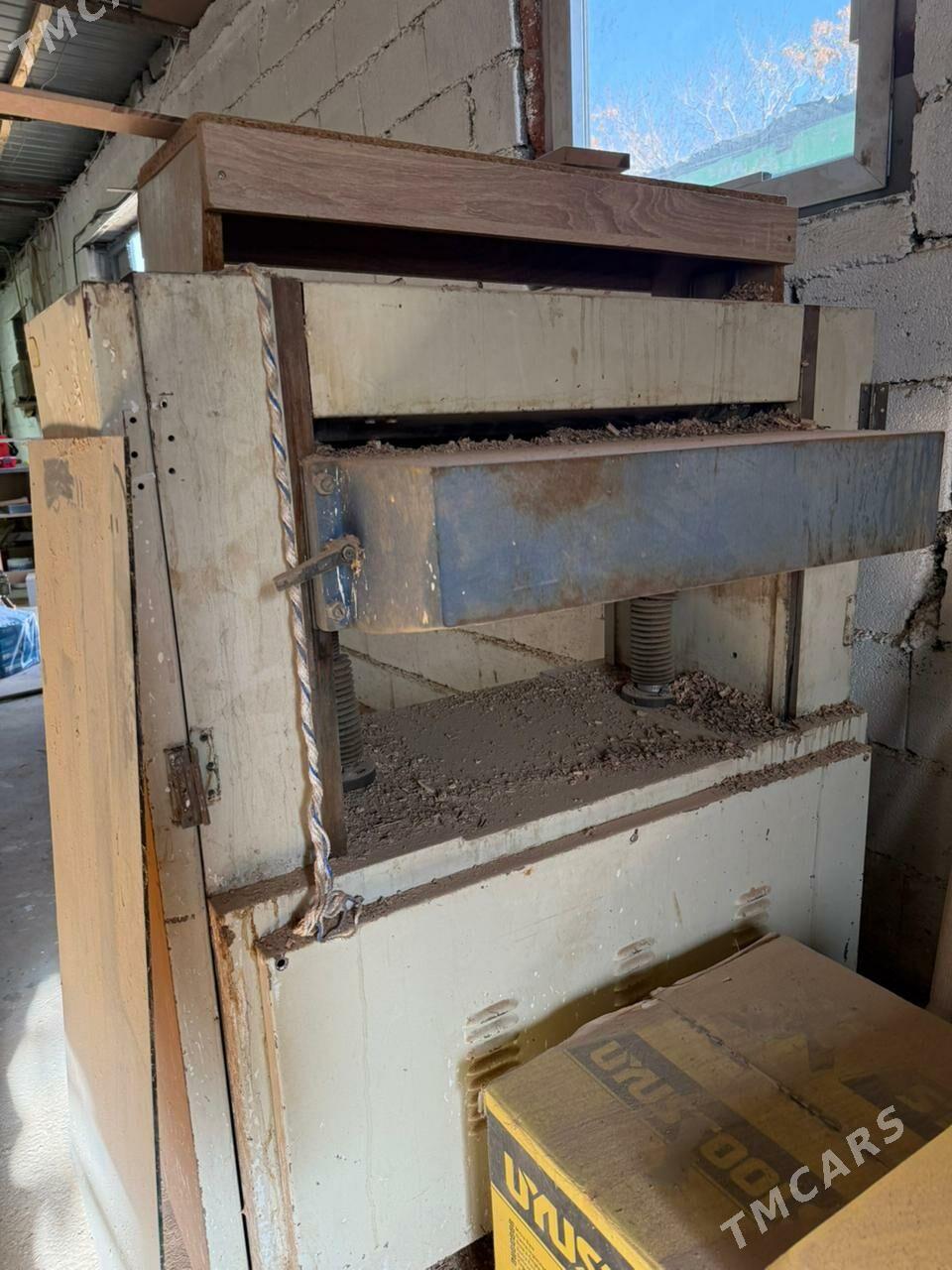 Ресмус - Aşgabat - img 3