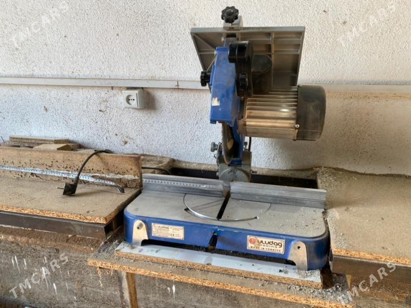 Mebel seh mizrak sancak - Mary - img 6