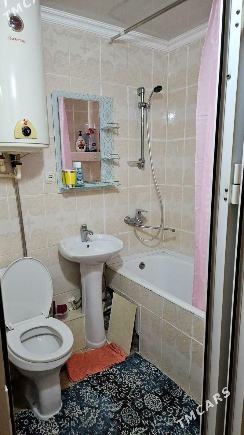 4 мкр 2 ком 2 kom - 4 mkr - img 4