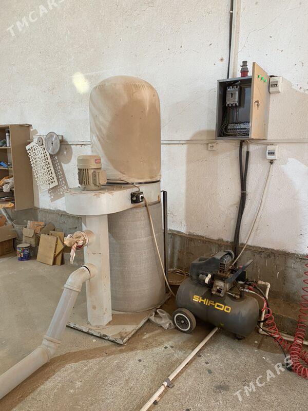 Mebel seh mizrak sancak - Mary - img 8