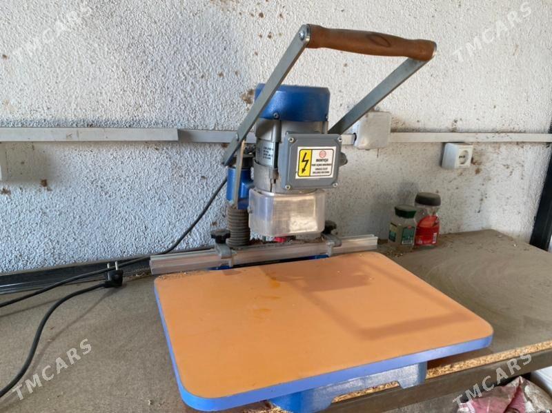 Mebel seh mizrak sancak - Mary - img 7