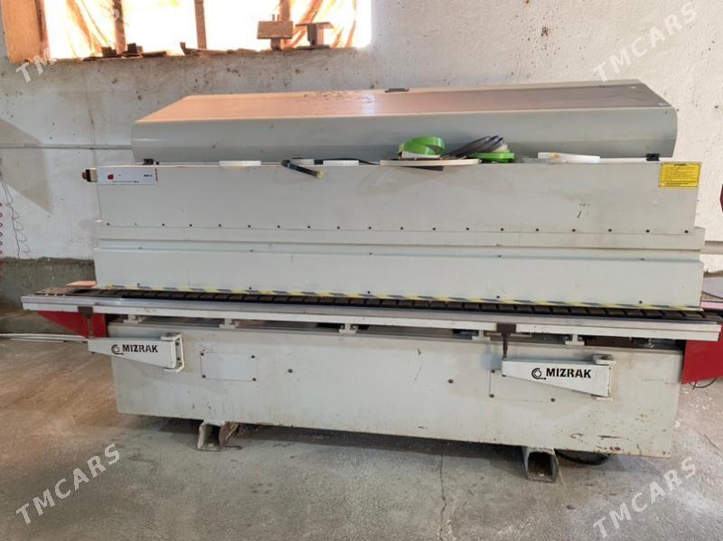 Mebel seh mizrak sancak - Mary - img 2