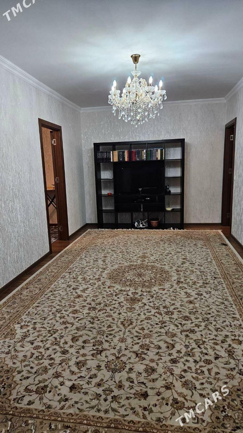 4 мкр 2 ком 2 kom - 4 mkr - img 2