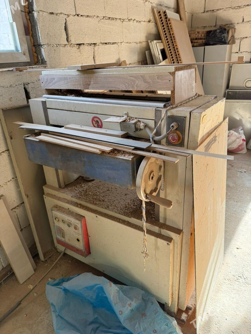 Ресмус - Aşgabat - img 2