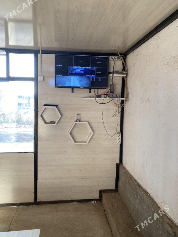 Mebel seh mizrak sancak - Mary - img 10