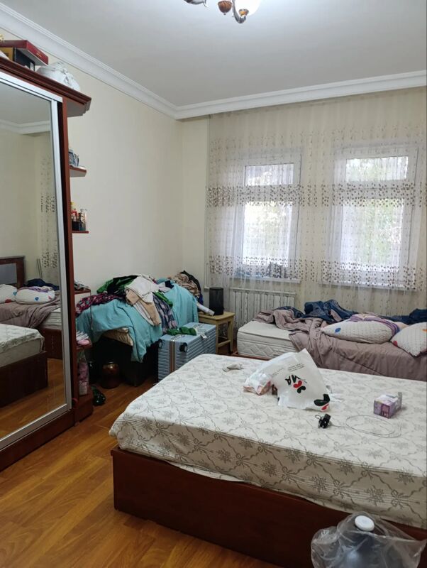 mir7/1 2kom - Мир 7 - img 5