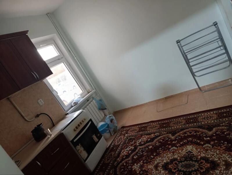 mir7/1 2kom - Мир 7 - img 3