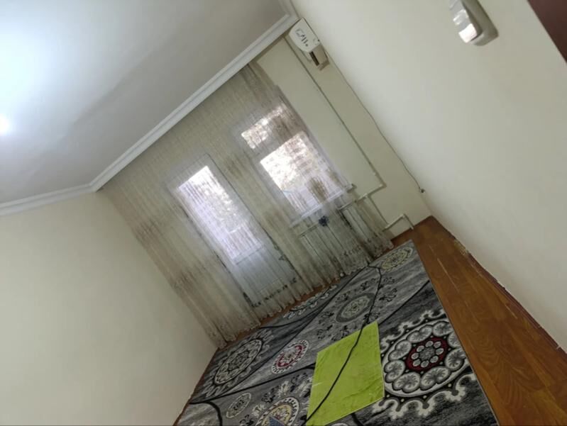 mir7/1 2kom - Мир 7 - img 4