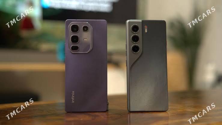 Rabocy Tel Alyas Karopkasyz xs - Aşgabat - img 6