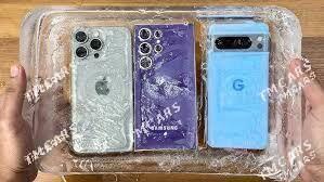 Rabocy Tel Alyas Karopkasyz xs - Aşgabat - img 1