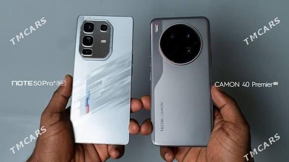 Rabocy Tel Alyas Karopkasyz xs - Aşgabat - img 8