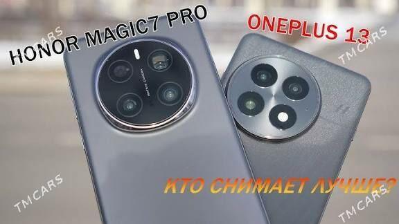 Rabocy Tel Alyas Karopkasyz xs - Aşgabat - img 5