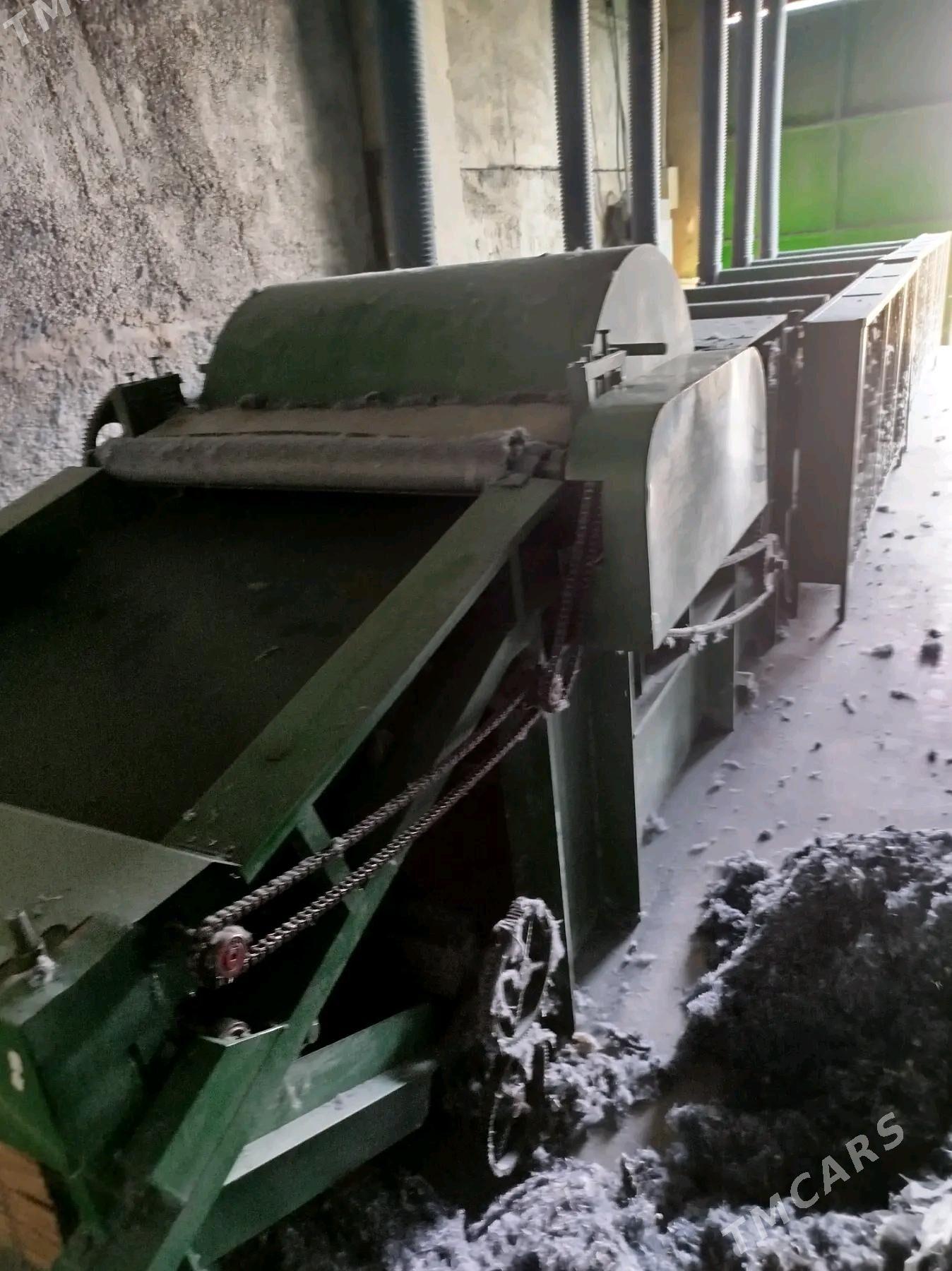 ystanok - Aşgabat - img 2