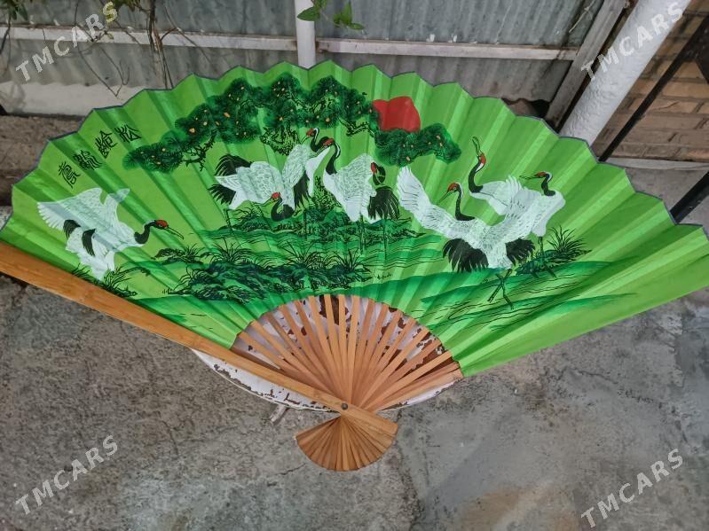 veyer - Байрамали - img 1