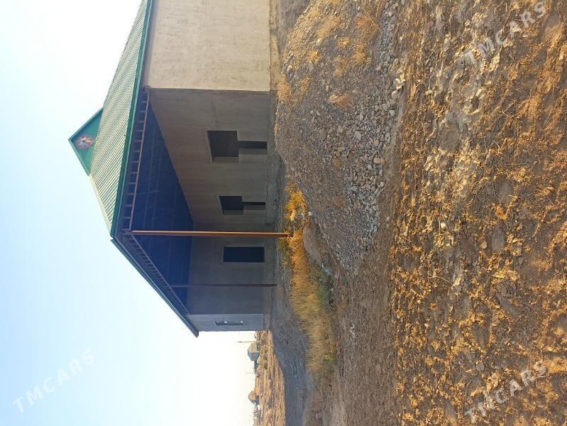 tejen jay - Tejen - img 2