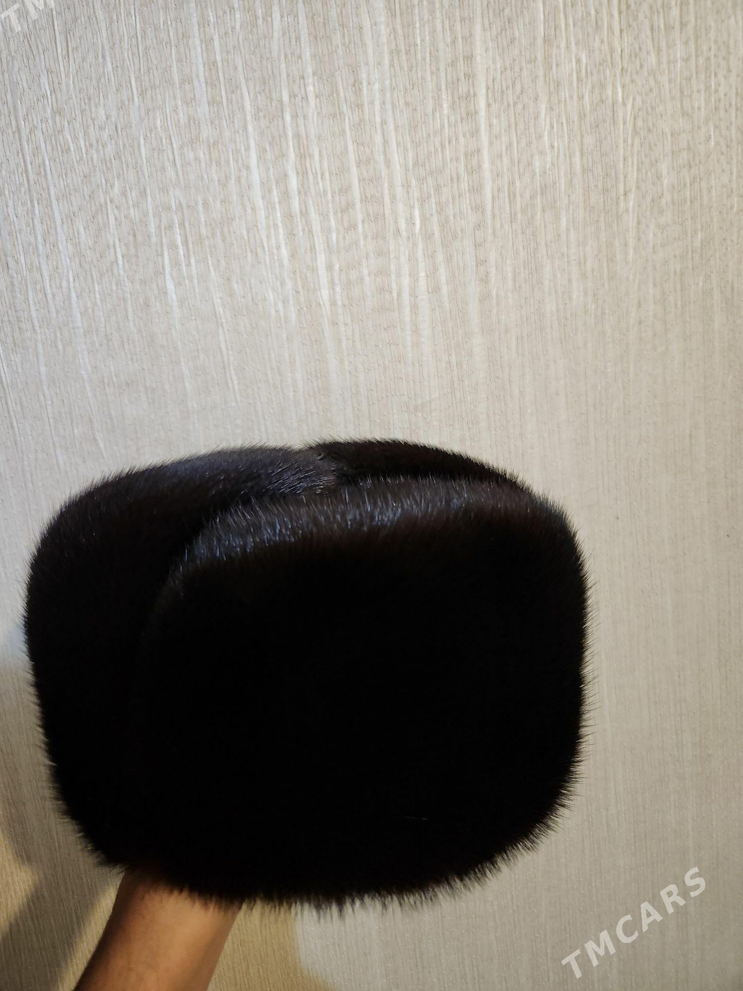 Teplek Norka - 11 mkr - img 2