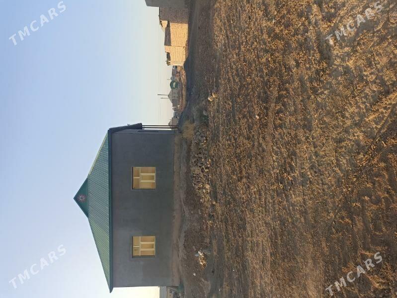 tejen jay - Tejen - img 3