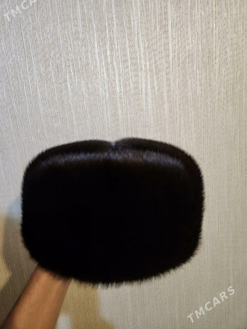 Teplek Norka - 11 mkr - img 1