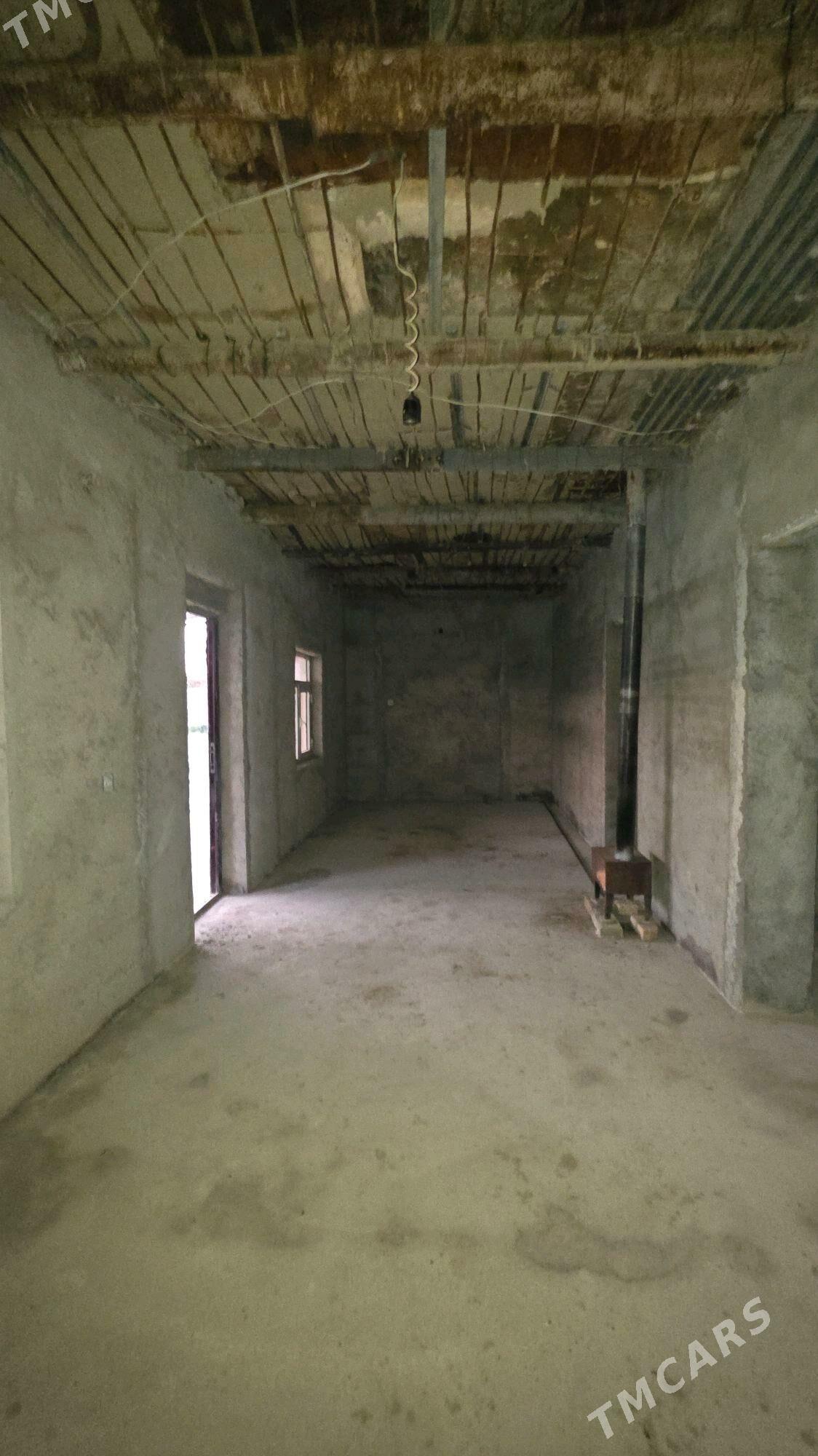 Satlyk 9 kamsar - Анев - img 6