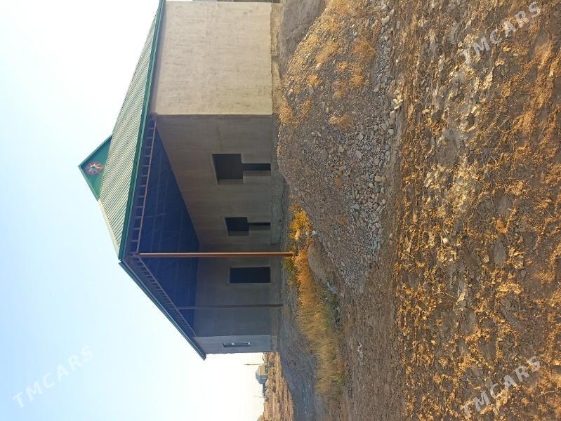 tejen jay - Tejen - img 4