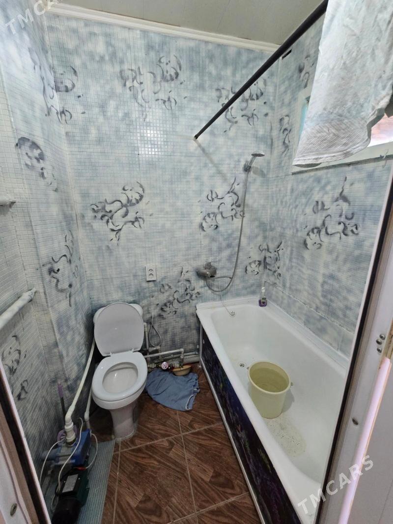 Satyan 1 kom продаю - Aşgabat - img 7