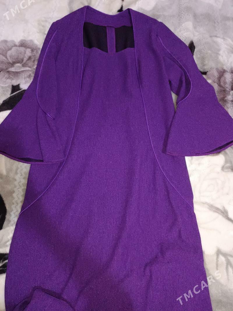 Платье - Хитровка - img 5