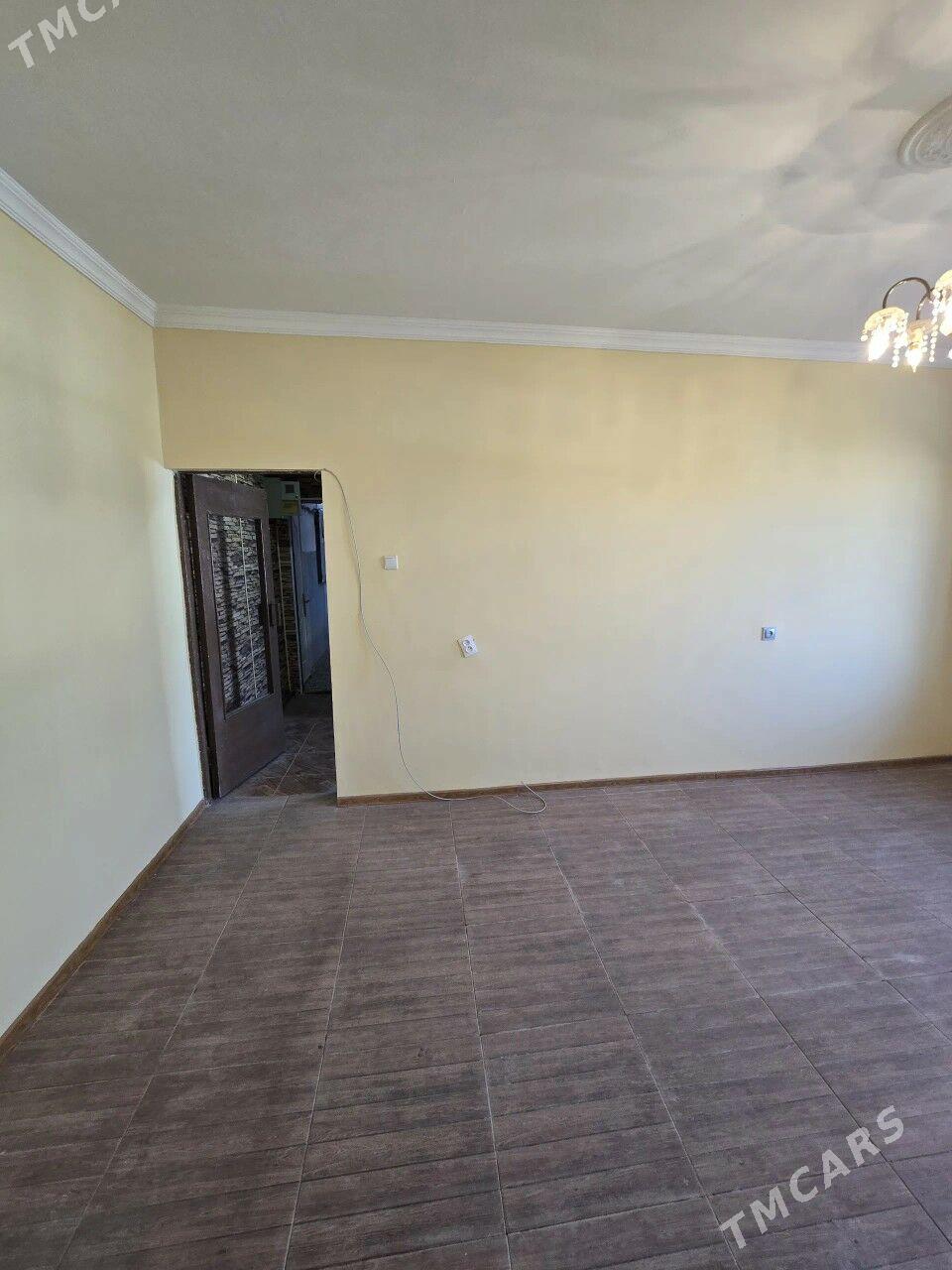 Satyan 1 kom продаю - Aşgabat - img 6