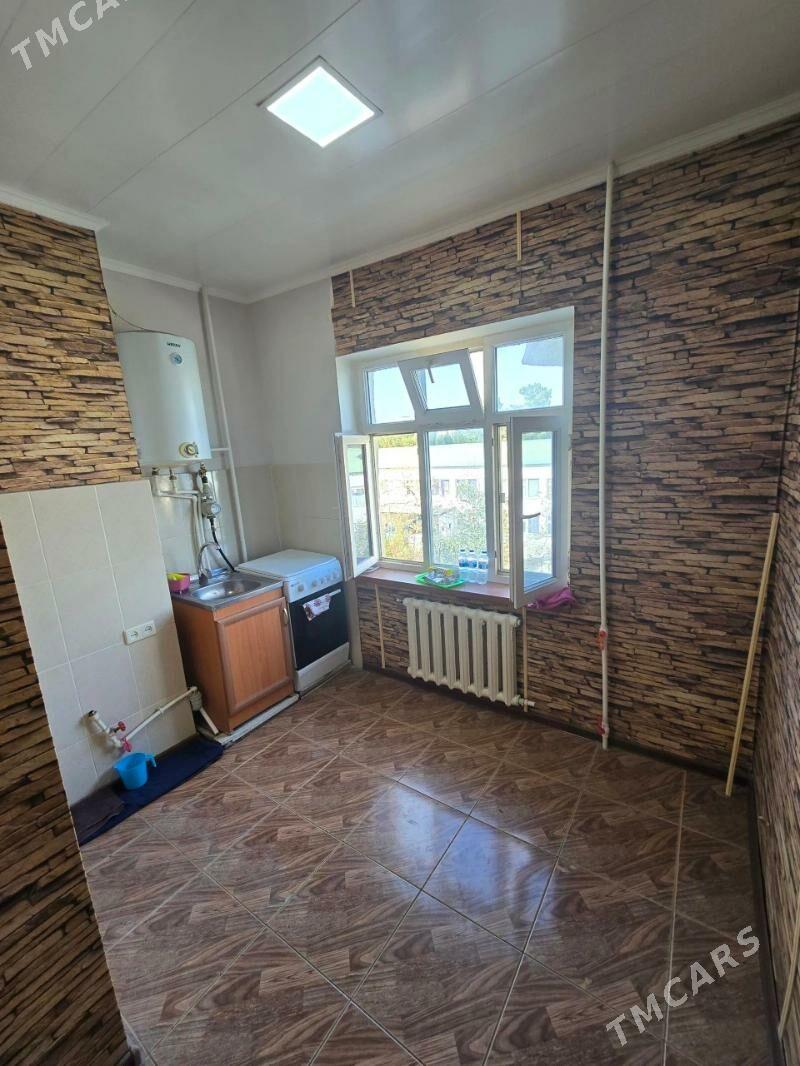Satyan 1 kom продаю - Aşgabat - img 2
