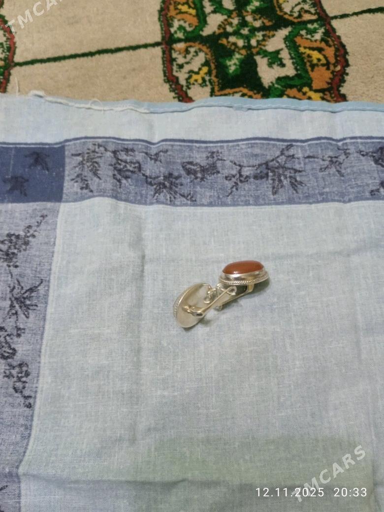 Kumus Gulahalka Amatly - Ашхабад - img 3