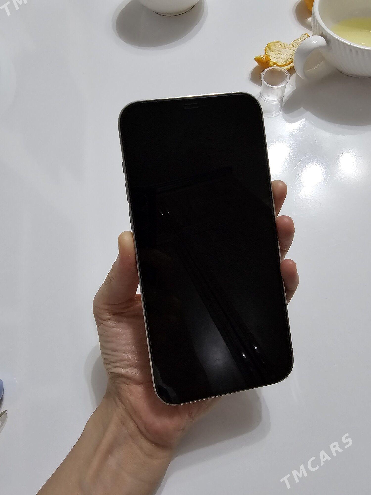 Iphone 12 pro max - Daşoguz - img 2