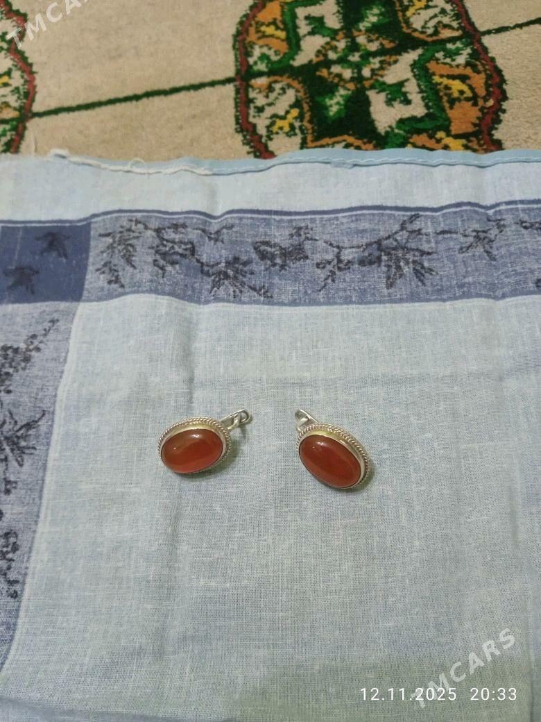 Kumus Gulahalka Amatly - Ашхабад - img 4