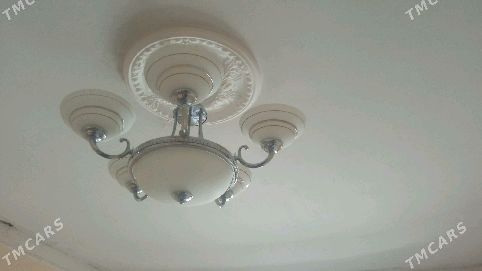 lýustralar - Aşgabat - img 1