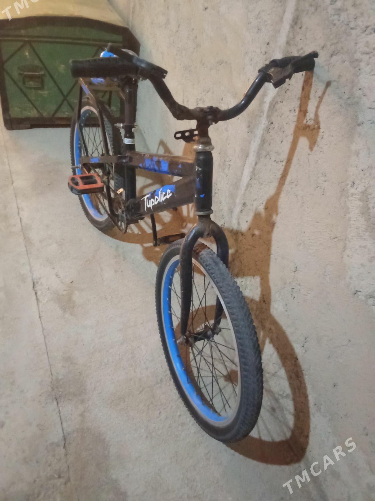 welik - Балканабат - img 3