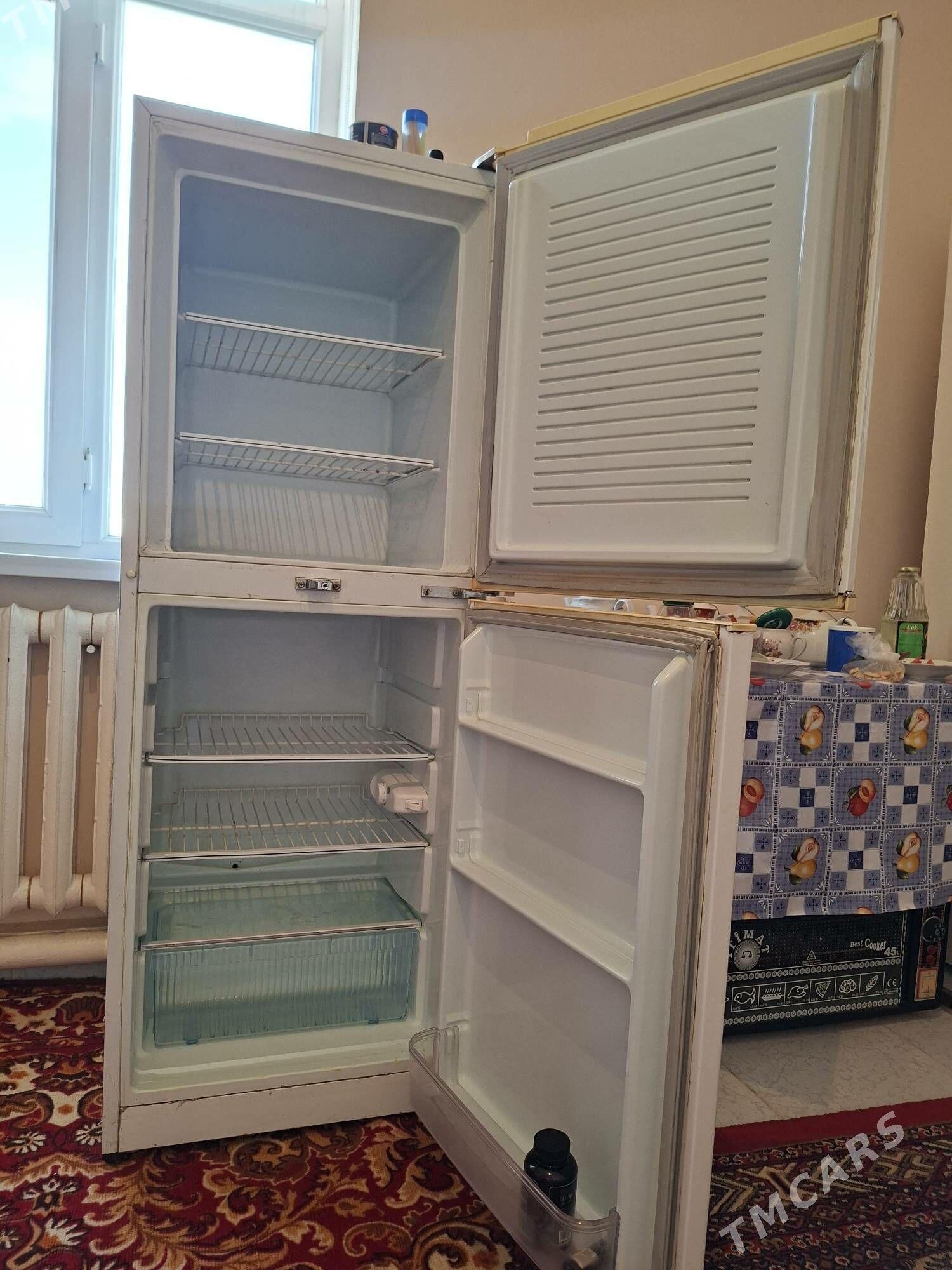 Holadinlik - Gökdepe - img 2