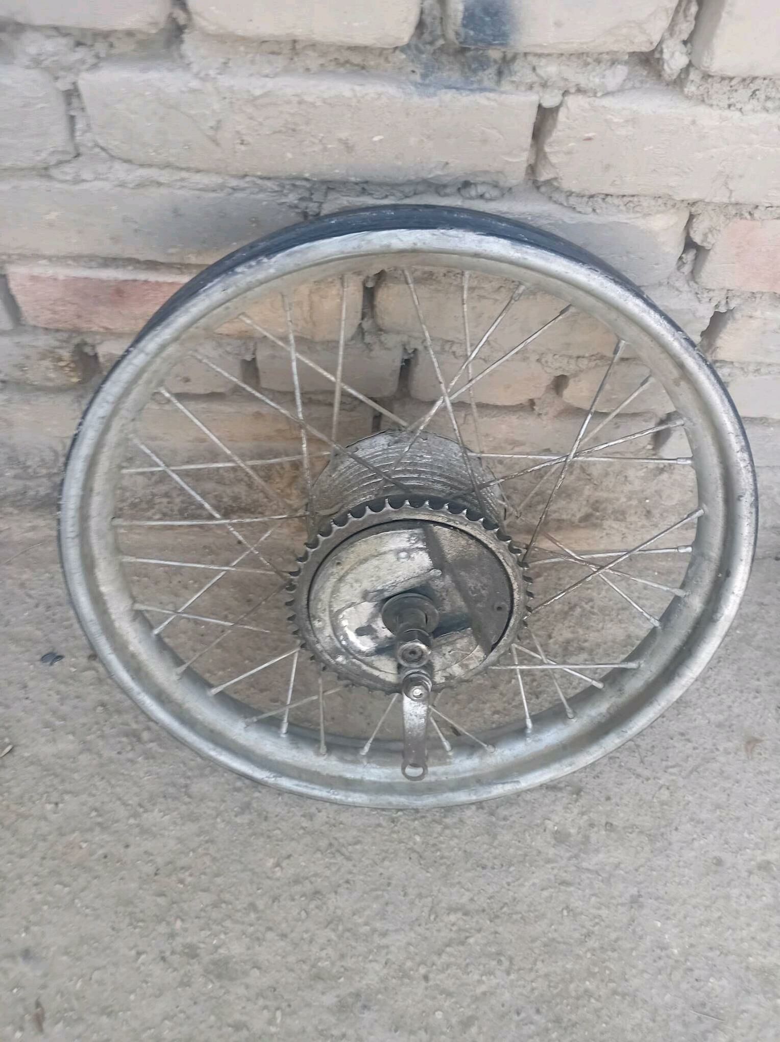 fekon minski say 300 TMT - Балканабат - img 3