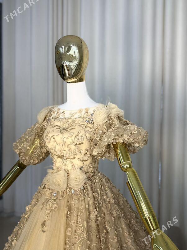 koýnek - Ашхабад - img 6