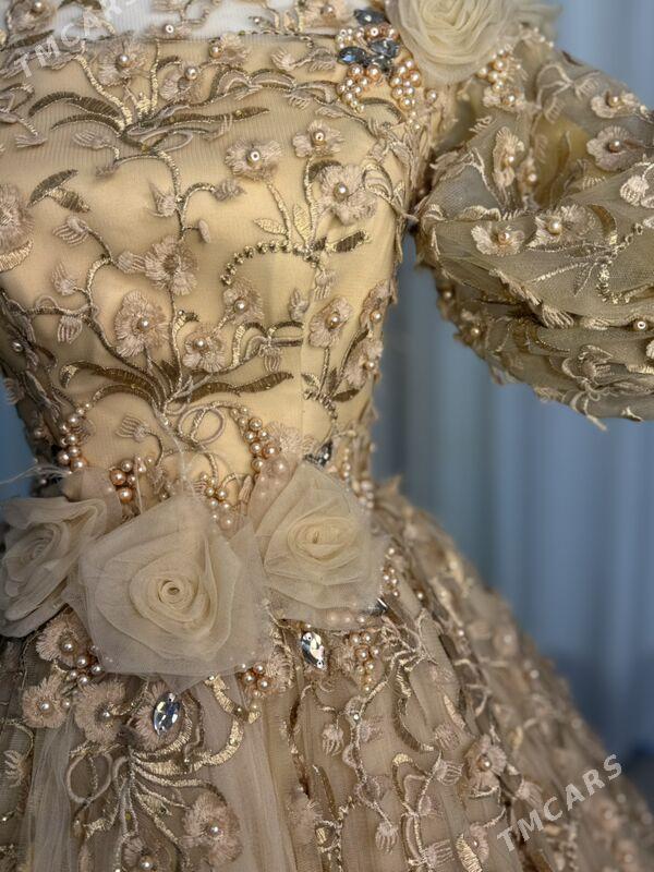 koýnek - Ашхабад - img 3