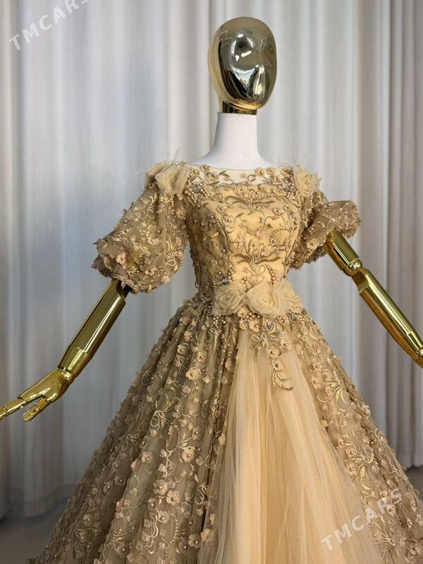 koýnek - Ашхабад - img 4