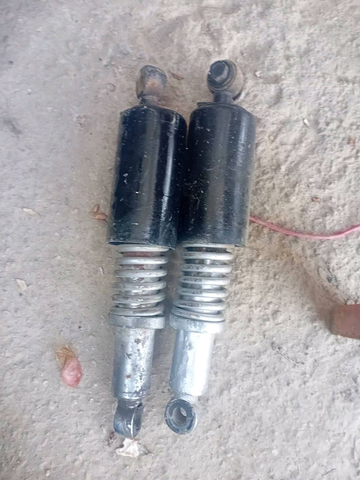 fekon minski say 300 TMT - Балканабат - img 2