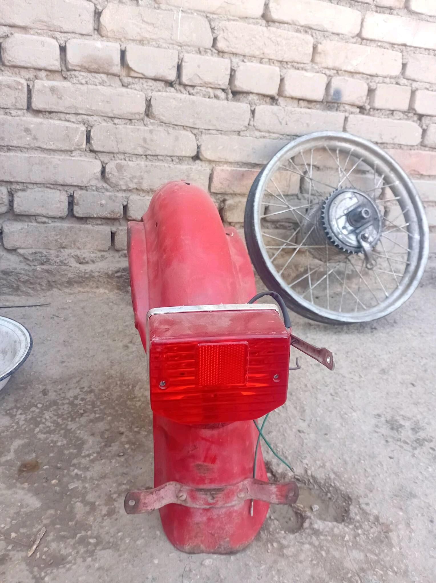 fekon minski say 300 TMT - Балканабат - img 4