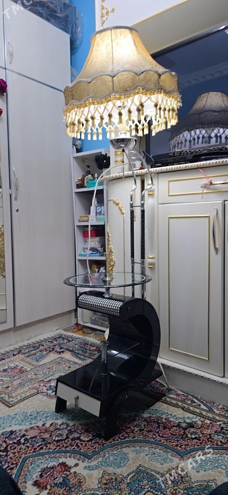 Switilnik & torşer - Howdan "W" - img 3