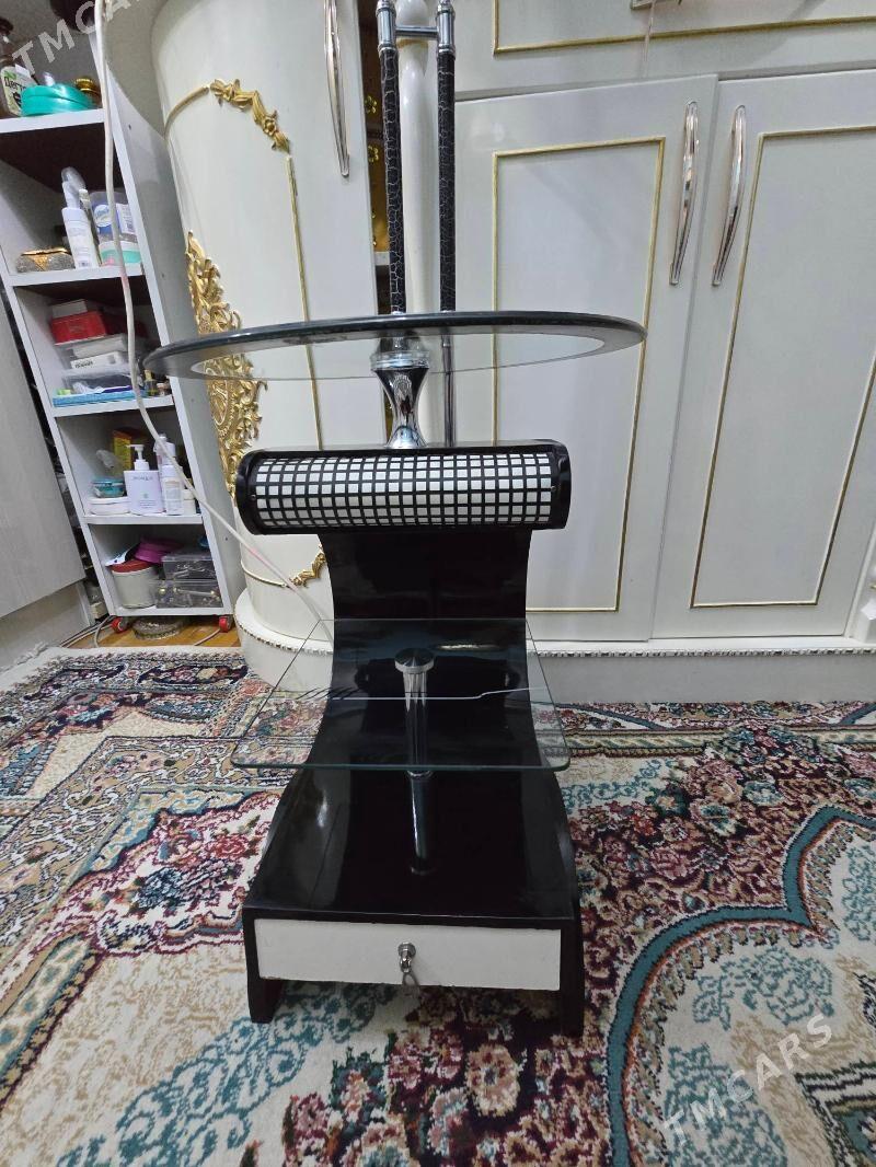 Switilnik & torşer - Howdan "W" - img 10