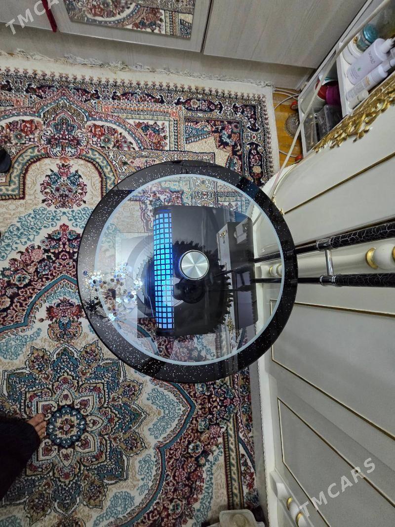 Switilnik & torşer - Howdan "W" - img 8