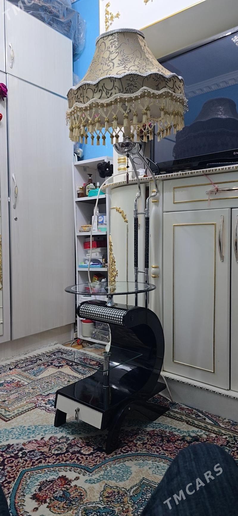 Switilnik & torşer - Howdan "W" - img 2