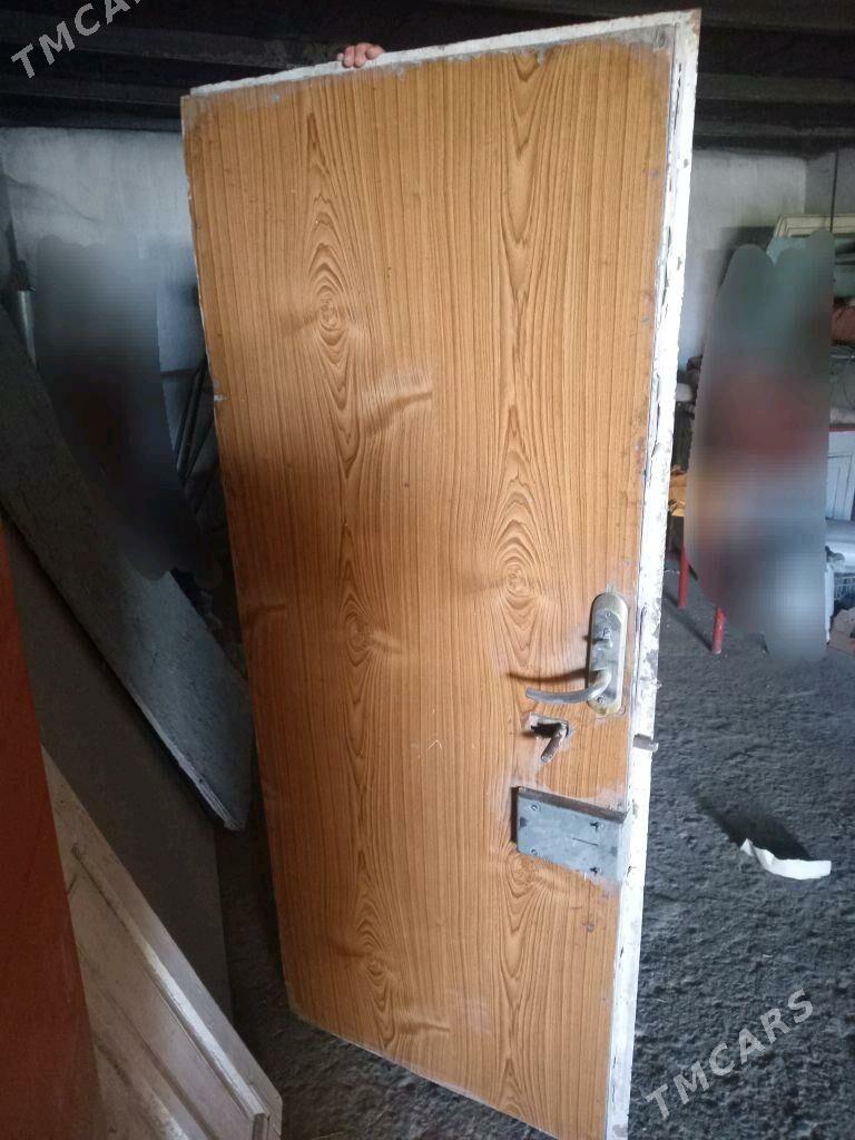 gaby - Aşgabat - img 2